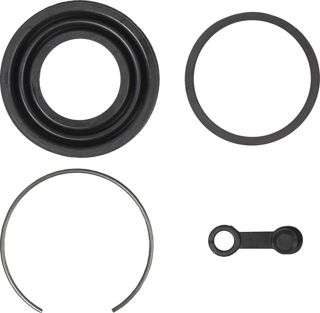 Ремкомплект тормозного суппорта Trialli. Артикул RCF 012079