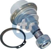 Шаровая опора RTS. Артикул 93-28003