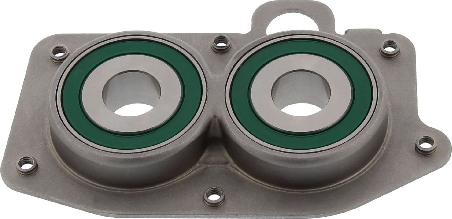 Комплект тормозных колодок, дисковый тормоз MAPCO. Артикул 77700