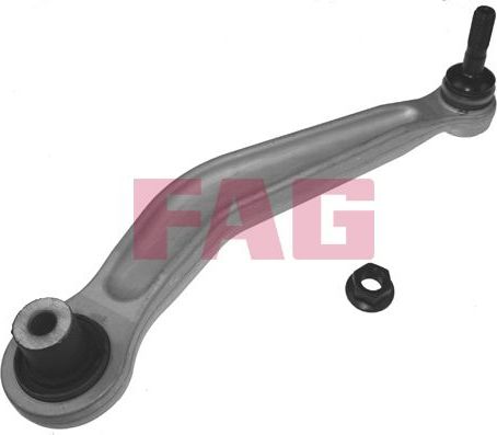 Поперечный рычаг Fag. Артикул 821 0622 10