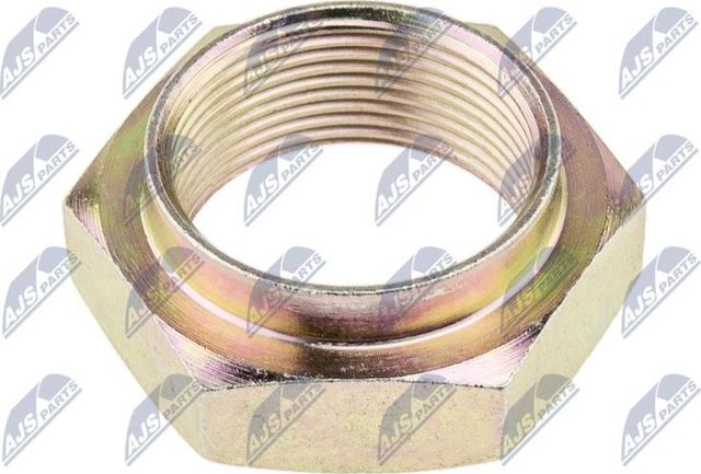 РЕМКОМПЛЕКТ M29X1,5 ZESTAW DO NR: KLT-CT-007 M29X1,5 NTY. Артикул KLT-CT-007-Z