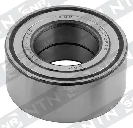 Ступичный подшипник NTN / SNR. Артикул GB.40574.S01
