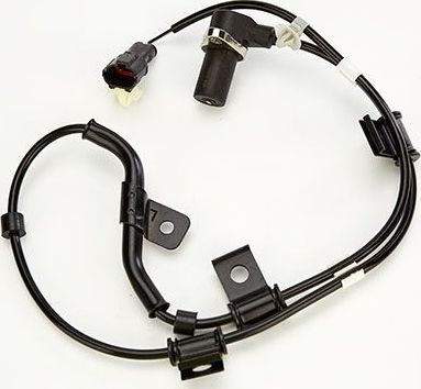 Датчик ABS DODA для Hyundai Lantra II 1995-2000. Артикул 1180050114