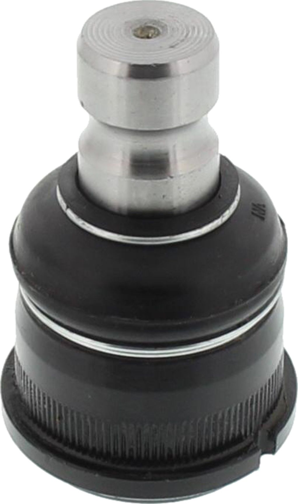 Шаровая опора MAPCO. Артикул 49111