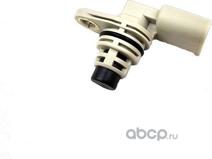 Датчик положения распредвала VAG, SEAT, SKODA 1.2L, 1.4L, 1.4L/TSI/FSI, 1.6L/FSI (Toie). Артикул TEVG030601E