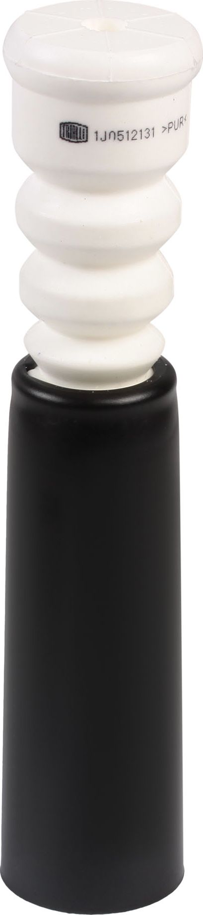 Комплект отбойников и пыльников амортизаторов (стоек) Trialli. Артикул BCS 1802