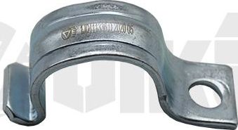 Втулка стабилизатора Vika. Артикул 44110016001