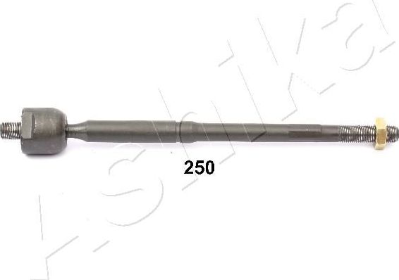 Рулевая тяга ASHIKA. Артикул 103-02-250