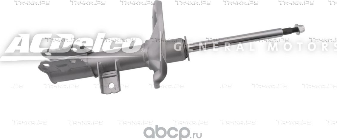 Амортизатор ACDelco. Артикул 19374364