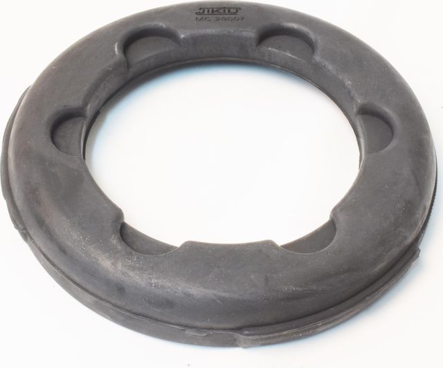Проставка пружины (Jikiu). Артикул MC28007