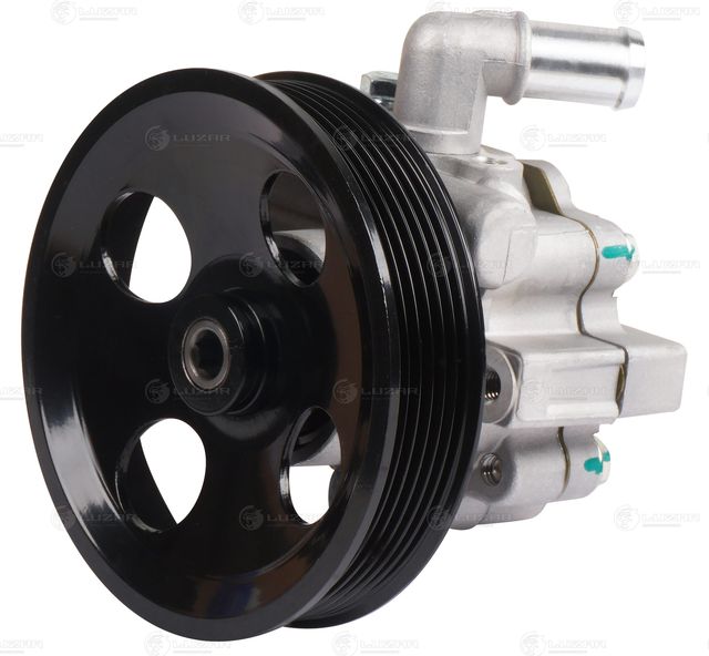 Насос ГУР Luzar для Opel Insignia I 2008-2017. Артикул LPS 2121