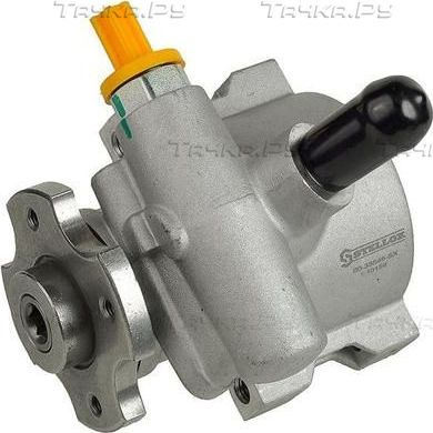 Насос ГУР Stellox для Citroen ZX 1991-1997. Артикул 00-35546-SX