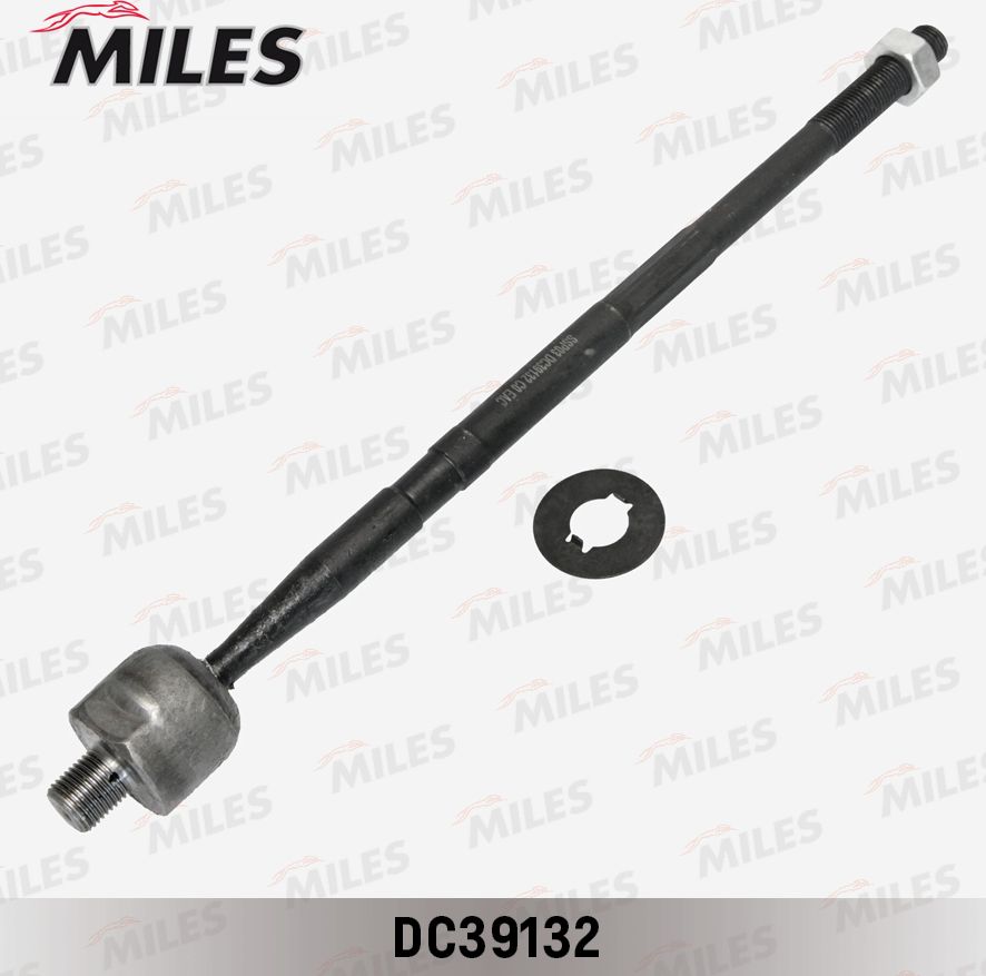 Рулевая тяга Miles. Артикул DC39132