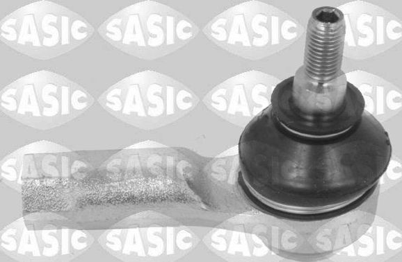 Наконечник рулевой тяги Sasic. Артикул 7670007