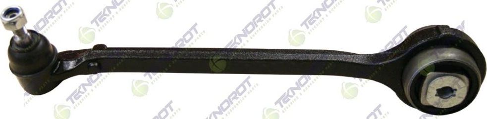 Поперечный рычаг передней подвески Teknorot (Стольное литье). Артикул DO-115
