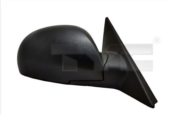 Зеркало боковое TYC. Артикул 313-0053