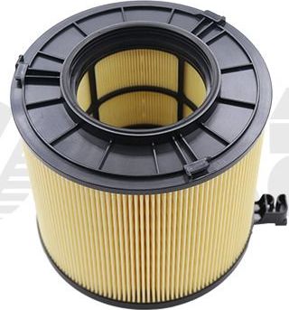 Воздушный фильтр Vika. Артикул 11331763801