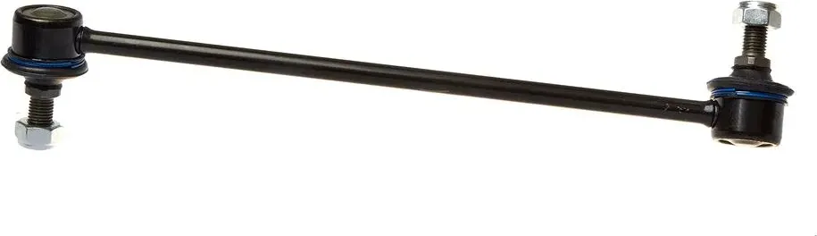 Стойки стабилизатора (Avantech). Артикул ASL1101L