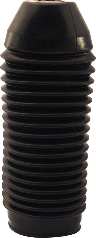 Пыльник амортизатора (стойки) MAPCO передний для Mazda 323 V (BA) 1994-1998. Артикул 32541