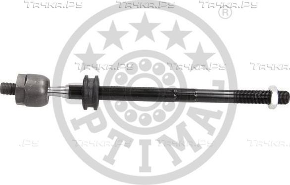 Рулевая тяга Optimal. Артикул G2-1227