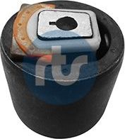 Сайлентблок переднего рычага подвески RTS. Артикул 017-00355