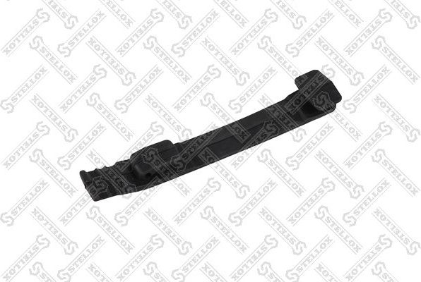Подкрылок Stellox. Артикул 87-16208-SX