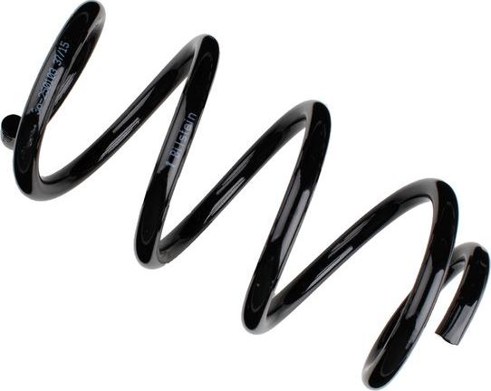 Пружина подвески Bilstein B3. Артикул 36-250103