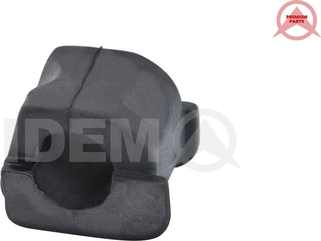 Втулка стабилизатора Sidem передняя для SEAT Arosa I 1997-2004. Артикул 864803