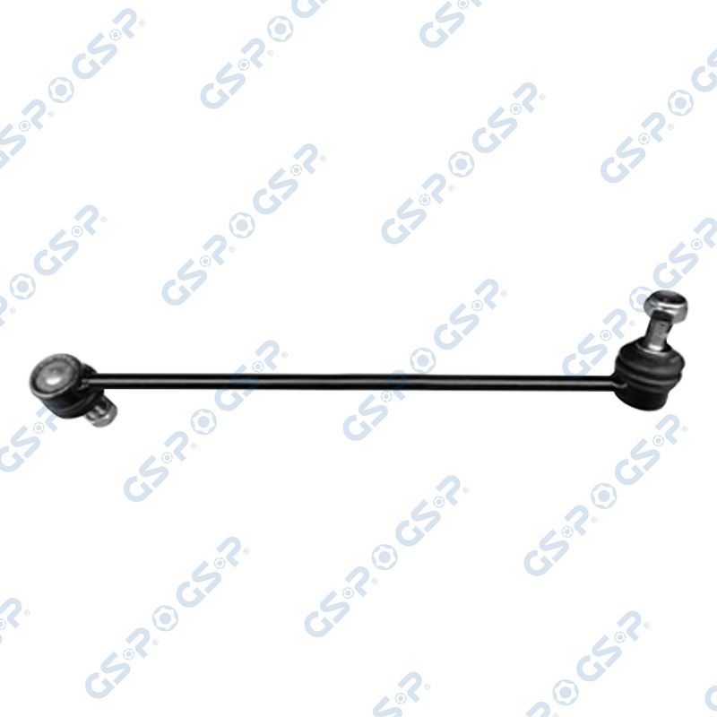 Стойка (тяга) стабилизатора GSP. Артикул S051485