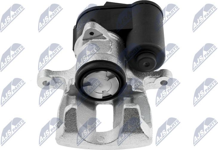 Тормозной суппорт NTY. Артикул HZT-VW-037