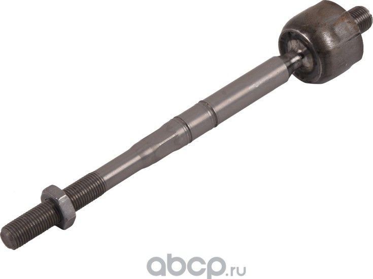 Тяга рулевая/Steering Linkage Inside Ball Joint A2054600805 (Bapmic). Артикул BACB11468002