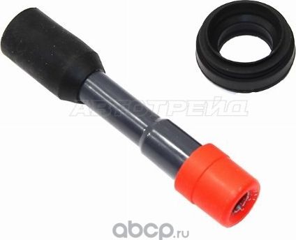 Наконечник катушки HONDA L13L12 30521-PWA-003 (SAT). Артикул ST30521PWA003TIP