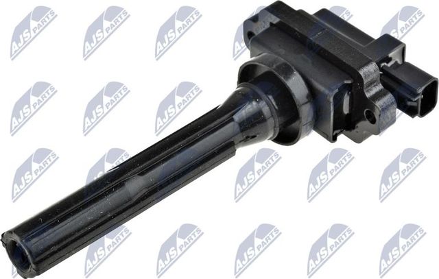 Катушка зажигания NTY. Артикул ECZ-SU-006