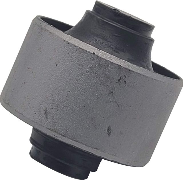 Сайлентблок переднего рычага подвески CTR. Артикул CVKH-37