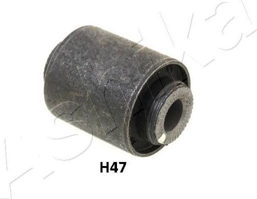 Сайлентблок переднего рычага подвески ASHIKA. Артикул GOM-H47