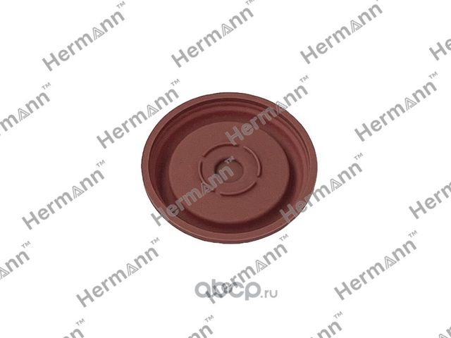 МЕМБРАНА КЛАПАННОЙ КРЫШКИ (Hermann). Артикул HR038103469R