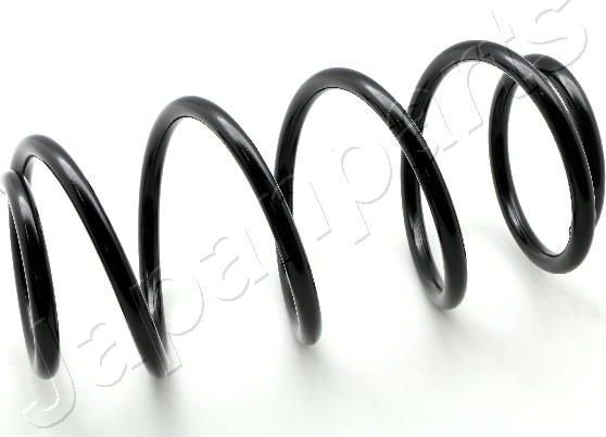 Пружина подвески Japanparts. Артикул ZC1156H