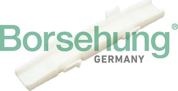 направляющая цепи Borsehung. Артикул B12597