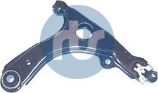 Поперечный рычаг передней подвески RTS. Артикул 96-00095-1