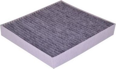 Салонный фильтр Sakura. Артикул CAC-19160