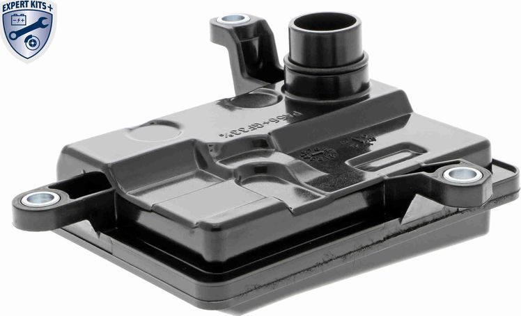 Фильтр АКПП Vaico Original VAICO Quality. Артикул V10-4363