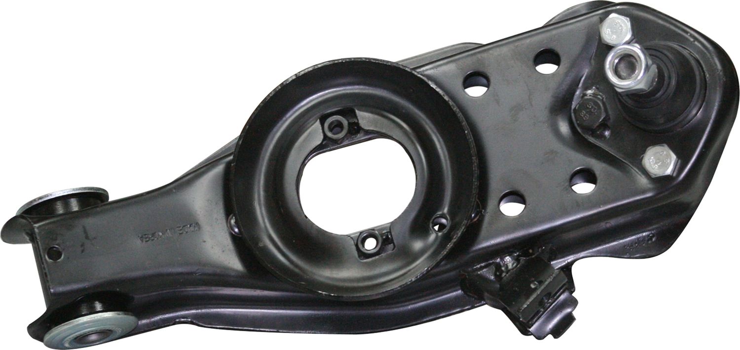 Поперечный рычаг CTR. Артикул CQ0112L