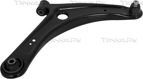 Поперечный рычаг SKF. Артикул VKDS 323107 B