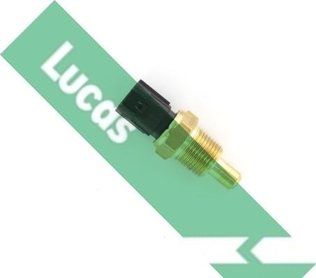 Датчик температуры охлаждающей жидкости Lucas Lucas Premium Blade. Артикул SNB1161