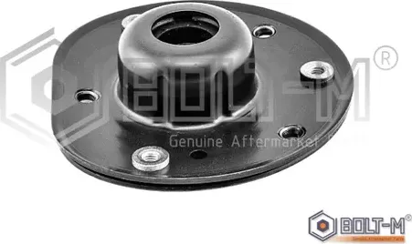 Опора амортизатора (Bolt-M). Артикул BM8974