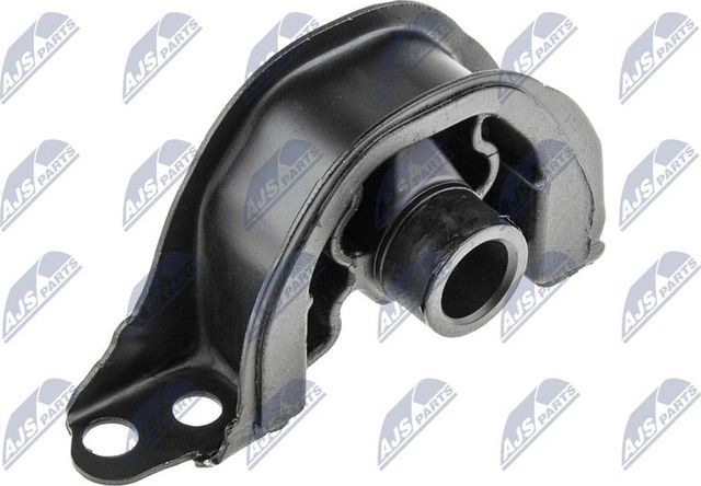 Подушка (опора) двигателя NTY передняя левая для Honda Logo 1999-2002. Артикул ZPS-HD-038