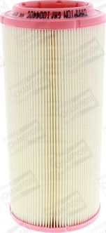 Воздушный фильтр Champion. Артикул CAF100440C