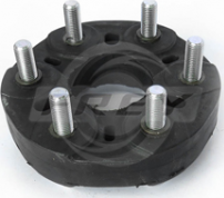 Крестовина карданного вала Frey. Артикул 765304401