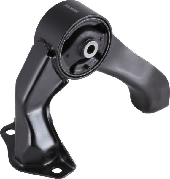 Опора двигателя Jikiu. Артикул MI23021