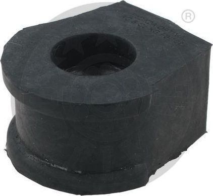 Втулка стабилизатора Optimal. Артикул F8-1029